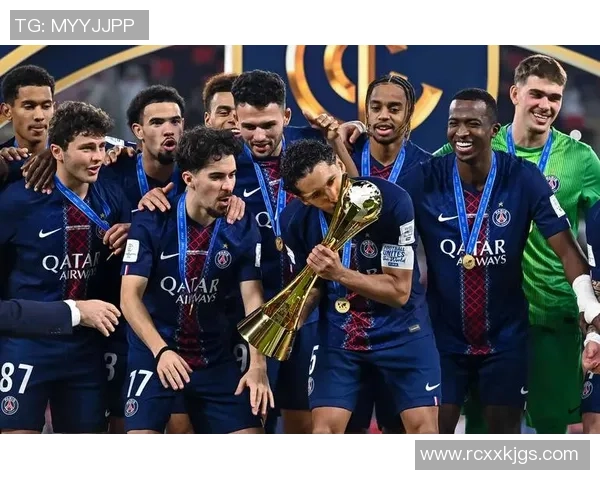 足总杯精彩对决多特蒙德逆转巴黎圣日耳曼神扑引发转会热议