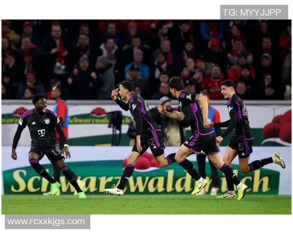 AC米兰逆袭拜仁6-2大胜友谊赛十大精彩进球回顾