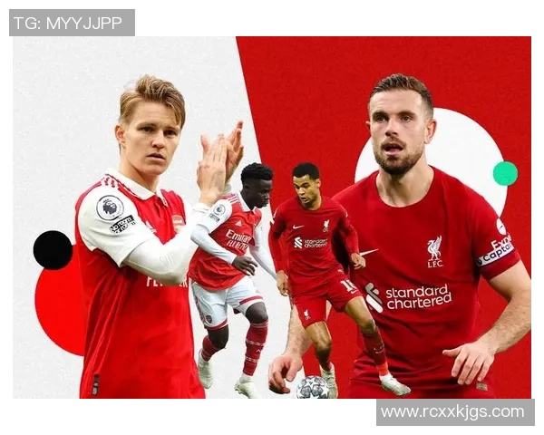 意甲焦点战利物浦与尤文图斯战平帽子戏法瞬间点燃全场气氛