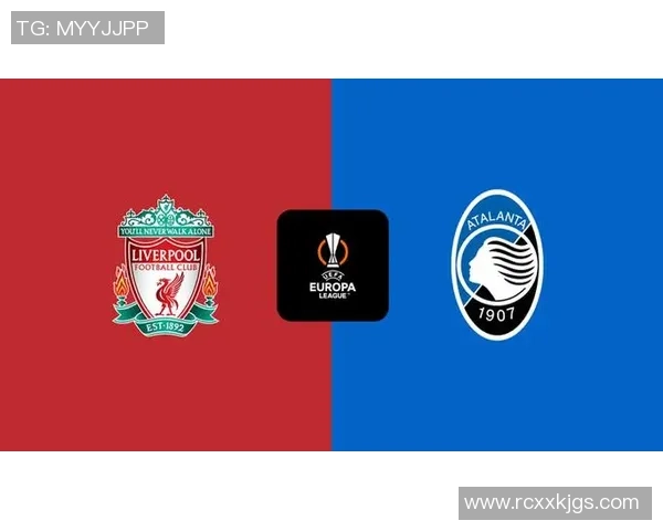 欧联杯激战多特蒙德与利物浦交锋无进球十大精彩瞬间回顾