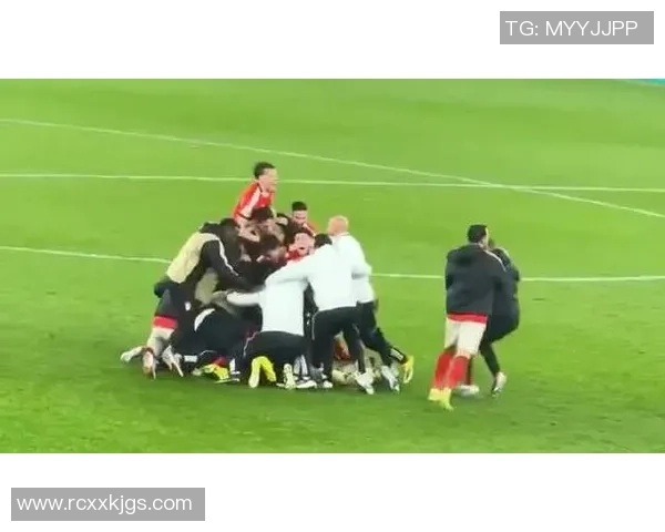 皇马主场狂胜本菲卡四球大捷绝杀瞬间点燃全场激情