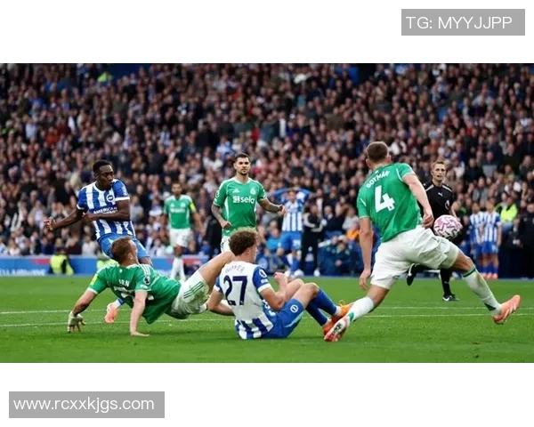 英超激战莱比锡逆转AC米兰帽子戏法引爆全场精彩瞬间回顾