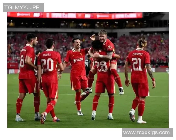 西甲激战巴黎圣日耳曼与利物浦战平神奇扑救引发转会热议