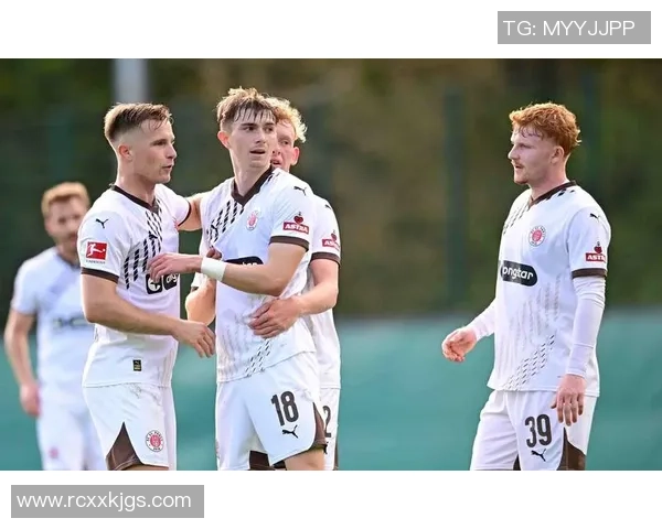 足总杯惊天逆转莱比锡狂胜多特蒙德引发全场热议