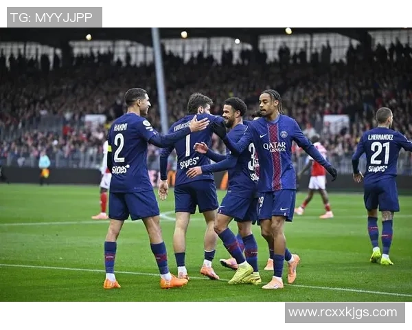 足总杯精彩对决切尔西逆转巴黎圣日耳曼乌龙球成比赛转折点