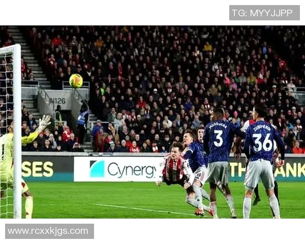 阿森纳惊艳表现力克巴萨关键帽子戏法点燃国王杯激情时刻