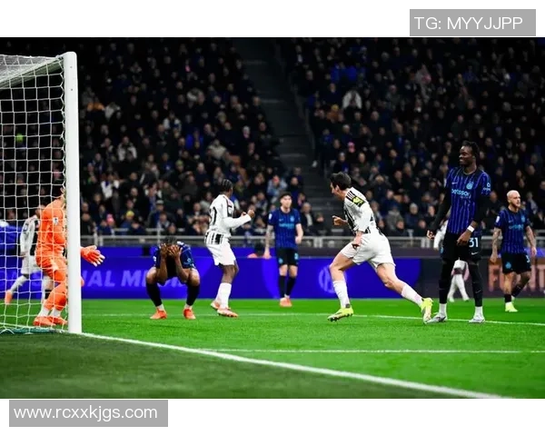 中超激战：多特蒙德大胜国米乌龙球成比赛转折点战术分析揭秘