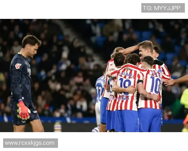 国王杯惊天逆转尤文图斯4-3战胜马竞创造历史冷门瞬间引爆全场