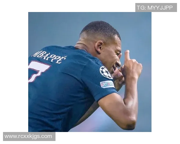 尤文图斯主场大胜巴黎圣日耳曼补时争议进球引发全场沸腾