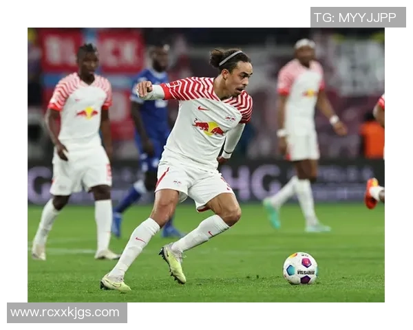 意甲激战：莱比锡狂胜AC米兰五球大捷补时进球点燃全场热情