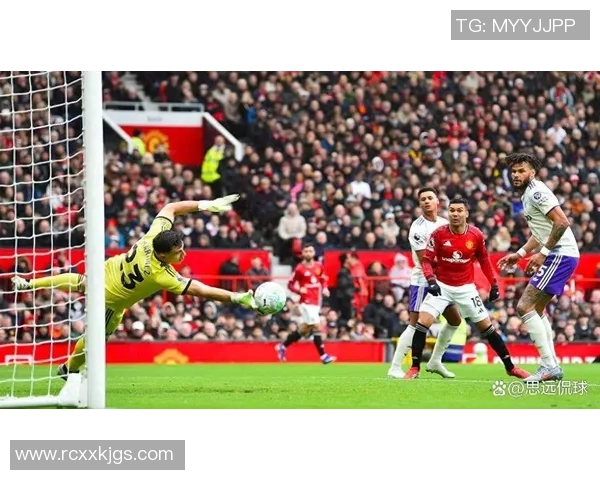 欧冠惊天逆转曼联3-0击败利物浦引发全场狂欢与数据分析