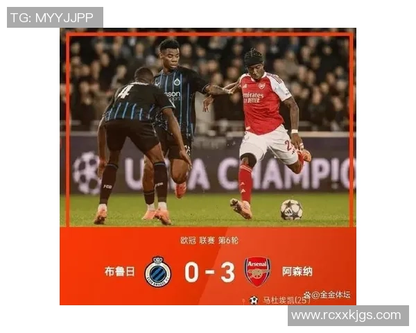 意甲惊现冷门曼联逆转巴黎圣日耳曼补时绝杀引爆全场激情