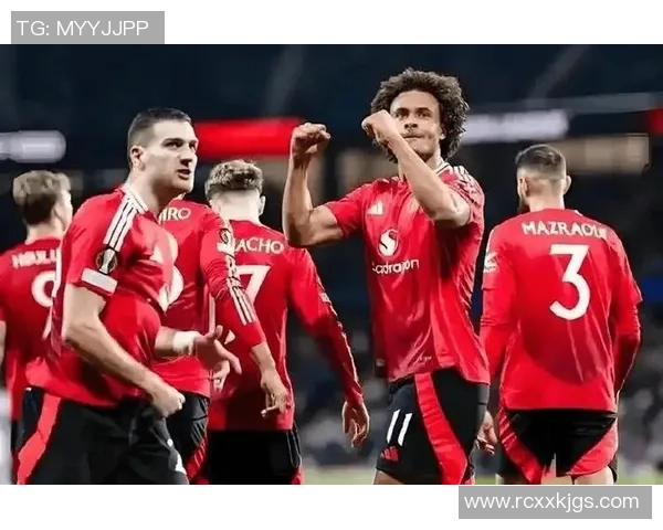 英超精彩对决国米大胜阿森纳补时进球点燃全场激情