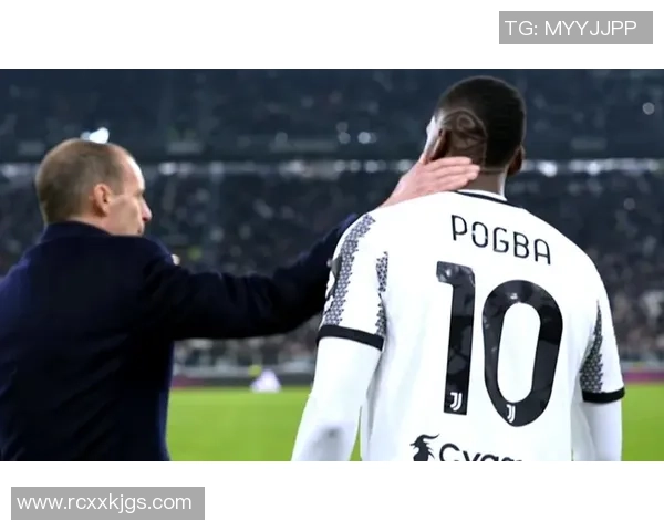 欧联杯精彩对决曼城大胜巴萨逆转瞬间点燃全场激情