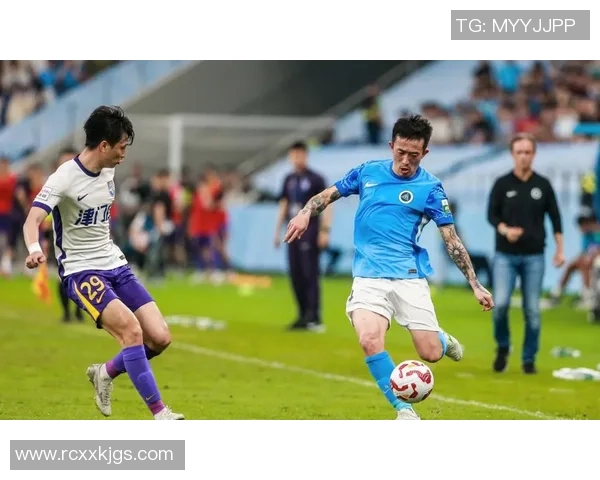 欧联杯波尔图与皇马激战成平局争议判罚引发全场热议