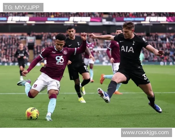 热刺逆袭多特蒙德2-1爆冷全场沸腾赛后精彩点评解析