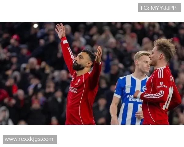 足总杯激战马竞逆转利物浦点球大战成全场焦点 足总杯激战马竞逆转利物浦点球大战成全场焦点