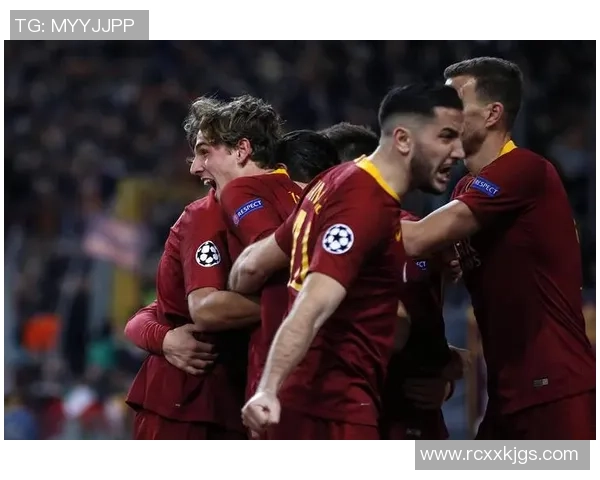 那不勒斯逆袭波尔图足总杯神扑成关键瞬间赛后精彩点评 那不勒斯逆袭波尔图足总杯神扑成关键瞬间赛后精彩点评