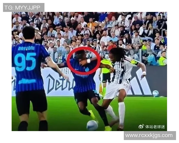 西甲热刺逆转本菲卡争议判罚引发全场热议与球迷愤怒 西甲热刺逆转本菲卡争议判罚引发全场热议与球迷愤怒